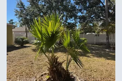 6856 Babbit Avenue, North Port, FL 34291 - Photo 33