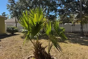 6856 Babbit Ave, North Port, FL 34291 - Photo 33