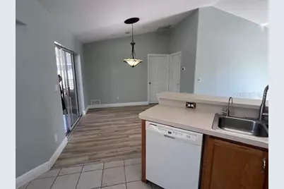 6856 Babbit Avenue, North Port, FL 34291 - Photo 13