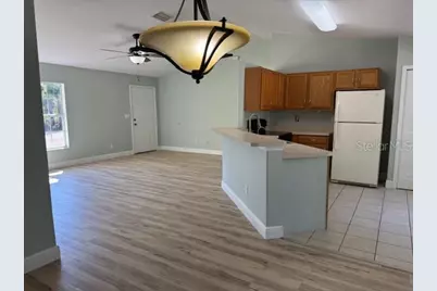 6856 Babbit Avenue, North Port, FL 34291 - Photo 9