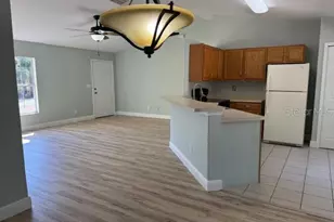 6856 Babbit Ave, North Port, FL 34291 - Photo 9