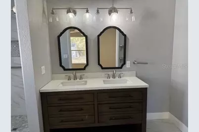 6856 Babbit Avenue, North Port, FL 34291 - Photo 15