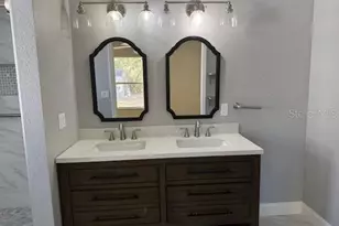 6856 Babbit Ave, North Port, FL 34291 - Photo 15