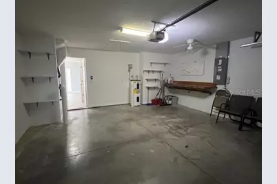 6856 Babbit Avenue, North Port, FL 34291 - Photo 27