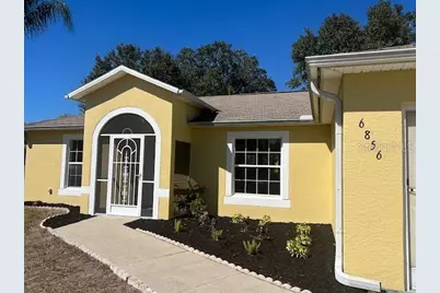 6856 Babbit Avenue, North Port, FL 34291 - Photo 3
