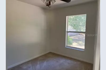 6856 Babbit Avenue, North Port, FL 34291 - Photo 21