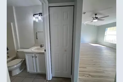 6856 Babbit Avenue, North Port, FL 34291 - Photo 25