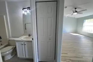 6856 Babbit Ave, North Port, FL 34291 - Photo 25