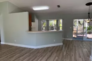 6856 Babbit Ave, North Port, FL 34291 - Photo 7