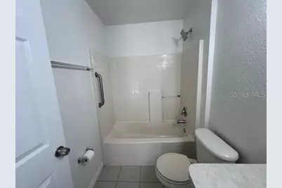 6856 Babbit Avenue, North Port, FL 34291 - Photo 23