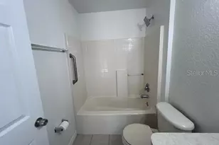 6856 Babbit Ave, North Port, FL 34291 - Photo 23