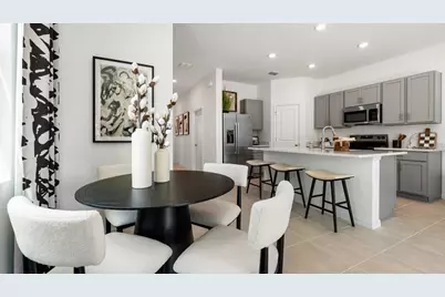 10793 Eclipse Street, Sarasota, FL 34241 - Photo 9