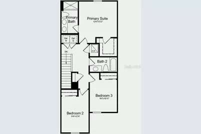 10793 Eclipse Street, Sarasota, FL 34241 - Photo 3