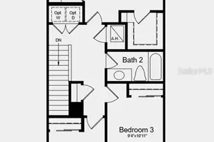 10793 Eclipse St, Sarasota, FL 34241 - Photo 3