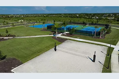 10793 Eclipse Street, Sarasota, FL 34241 - Photo 35