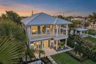 321 Casey Key Rd, Nokomis, FL 34275 - Photo 85