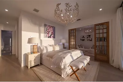 321 Casey Key Road, Nokomis, FL 34275 - Photo 75