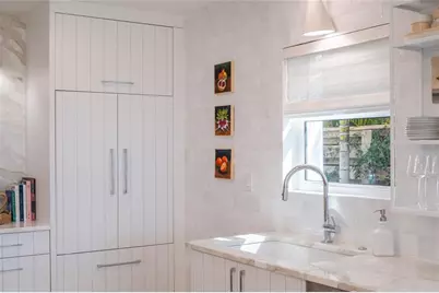 321 Casey Key Road, Nokomis, FL 34275 - Photo 49