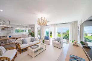 321 Casey Key Rd, Nokomis, FL 34275 - Photo 3