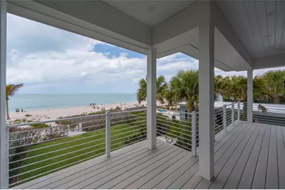 321 Casey Key Road, Nokomis, FL 34275 - Photo 59