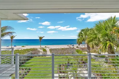 321 Casey Key Road, Nokomis, FL 34275 - Photo 79