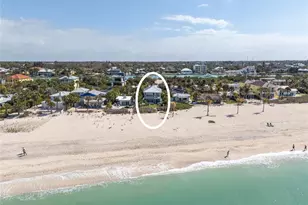 321 Casey Key Rd, Nokomis, FL 34275 - Photo 91