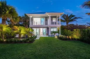 321 Casey Key Rd, Nokomis, FL 34275 - Photo 55