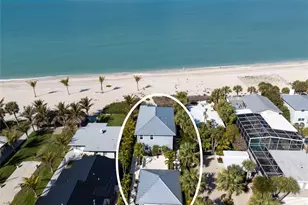 321 Casey Key Rd, Nokomis, FL 34275 - Photo 1