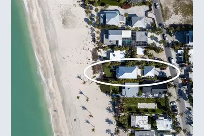 321 Casey Key Road, Nokomis, FL 34275 - Photo 93