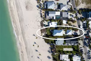 321 Casey Key Rd, Nokomis, FL 34275 - Photo 93