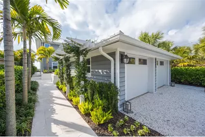 321 Casey Key Road, Nokomis, FL 34275 - Photo 69