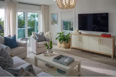 321 Casey Key Road, Nokomis, FL 34275 - Photo 71