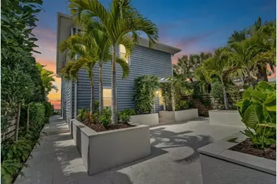 321 Casey Key Road, Nokomis, FL 34275 - Photo 87