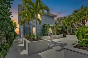 321 Casey Key Rd, Nokomis, FL 34275 - Photo 87