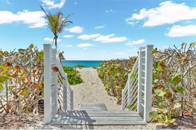 321 Casey Key Road, Nokomis, FL 34275 - Photo 77