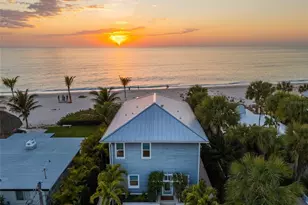 321 Casey Key Rd, Nokomis, FL 34275 - Photo 81