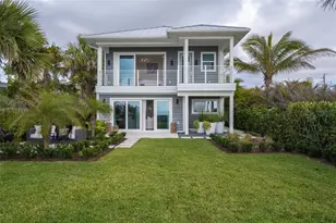 321 Casey Key Rd, Nokomis, FL 34275 - Photo 65