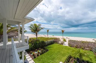 321 Casey Key Rd, Nokomis, FL 34275 - Photo 61