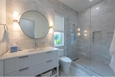 321 Casey Key Road, Nokomis, FL 34275 - Photo 35