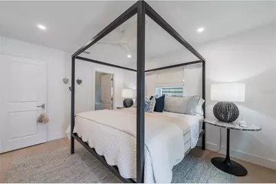 321 Casey Key Road, Nokomis, FL 34275 - Photo 39