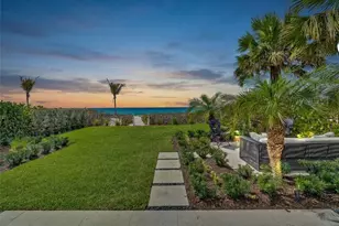 321 Casey Key Rd, Nokomis, FL 34275 - Photo 83