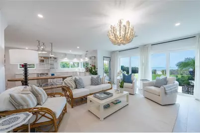 321 Casey Key Road, Nokomis, FL 34275 - Photo 31