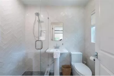 321 Casey Key Road, Nokomis, FL 34275 - Photo 33