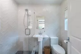 321 Casey Key Rd, Nokomis, FL 34275 - Photo 33