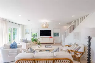 321 Casey Key Rd, Nokomis, FL 34275 - Photo 13