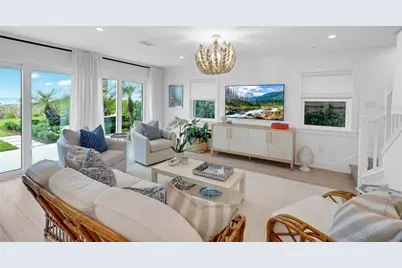 321 Casey Key Road, Nokomis, FL 34275 - Photo 5