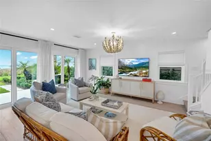 321 Casey Key Rd, Nokomis, FL 34275 - Photo 5