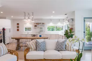 321 Casey Key Rd, Nokomis, FL 34275 - Photo 7