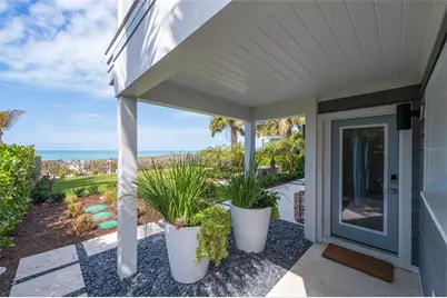 321 Casey Key Road, Nokomis, FL 34275 - Photo 57