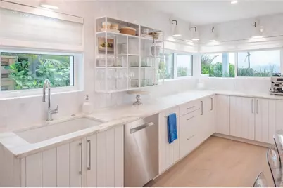 321 Casey Key Road, Nokomis, FL 34275 - Photo 9